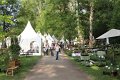Gartenfestival   087